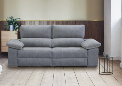 Elena-sofa-3plazas-Dina-tapizados